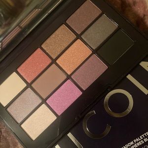 Kevyn Aucoin Blitz Kid Eyeshadow Palette (NIB)